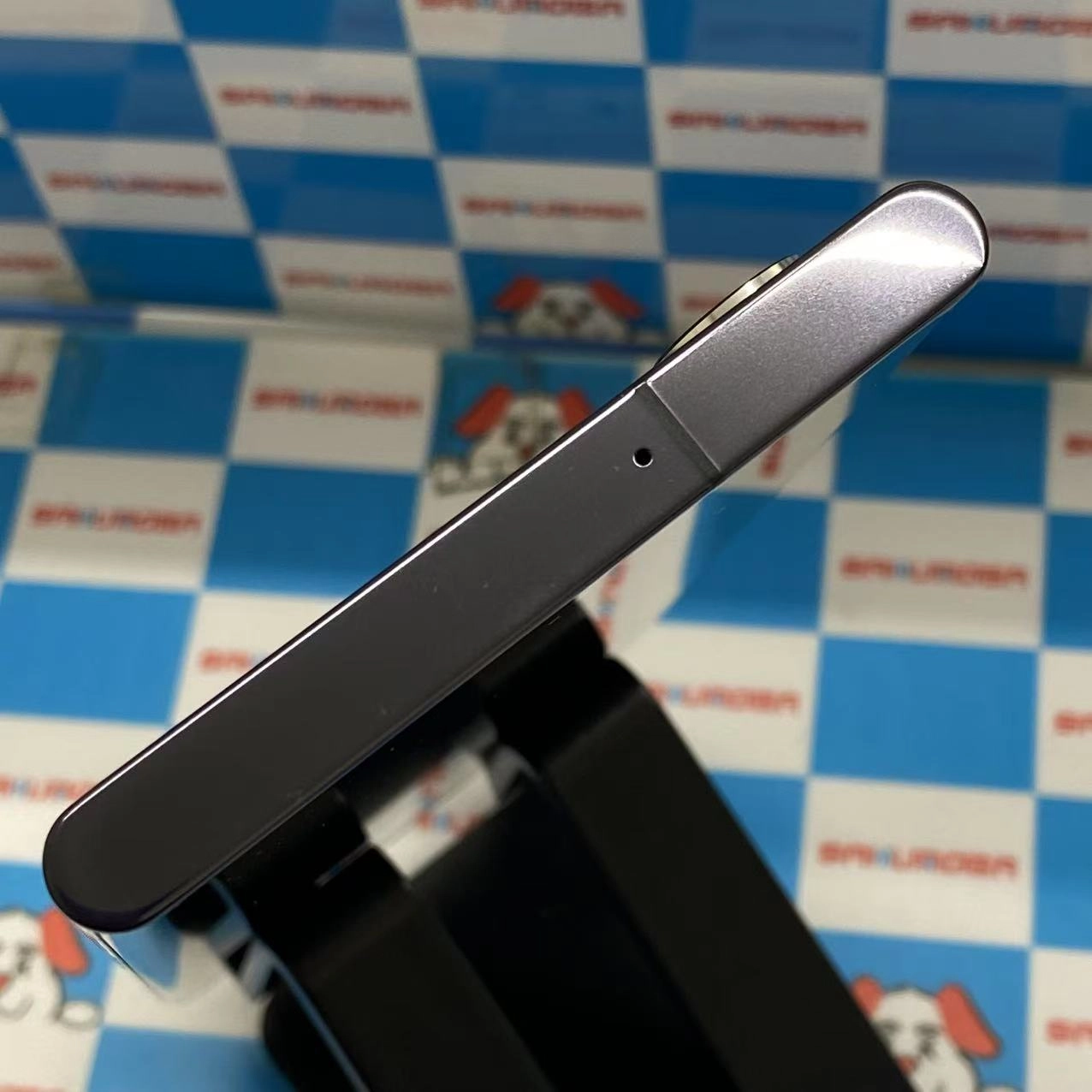 Galaxy S22 Ultra 256GB ファントムブラック SC-52C ストア版SIMフリー 美品