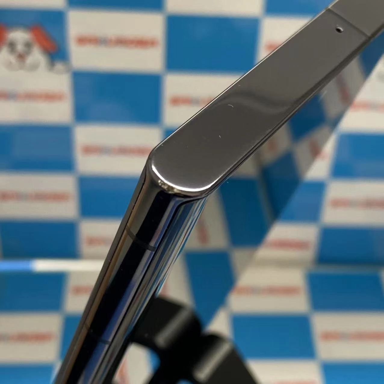 Galaxy S22 Ultra 256GB バーガンディー SCG14 AU版SIMフリー 美品