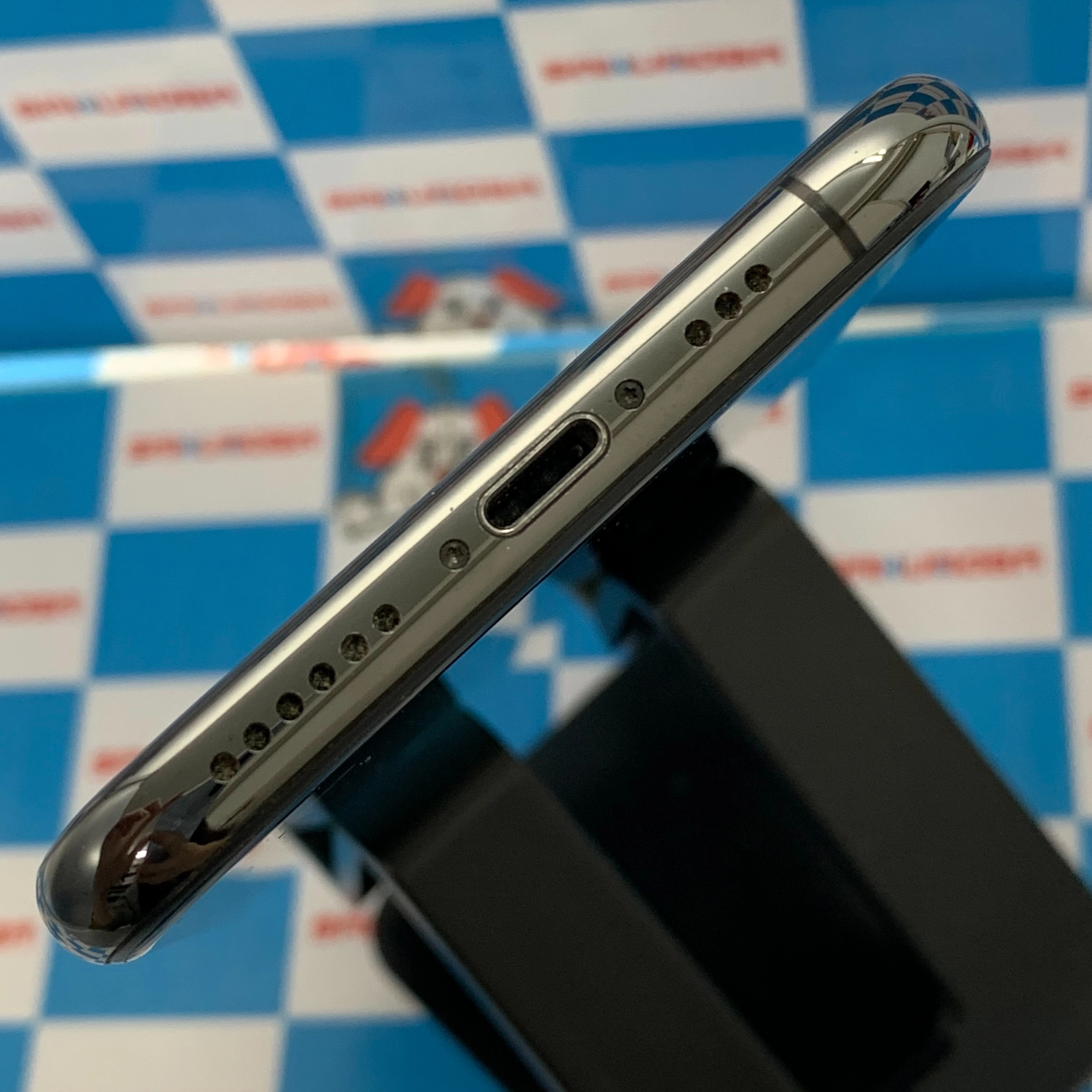 iPhone14 Pro 256GB ディープパープル MQ1E3J/A SoftBank版SIMフリー 極美品