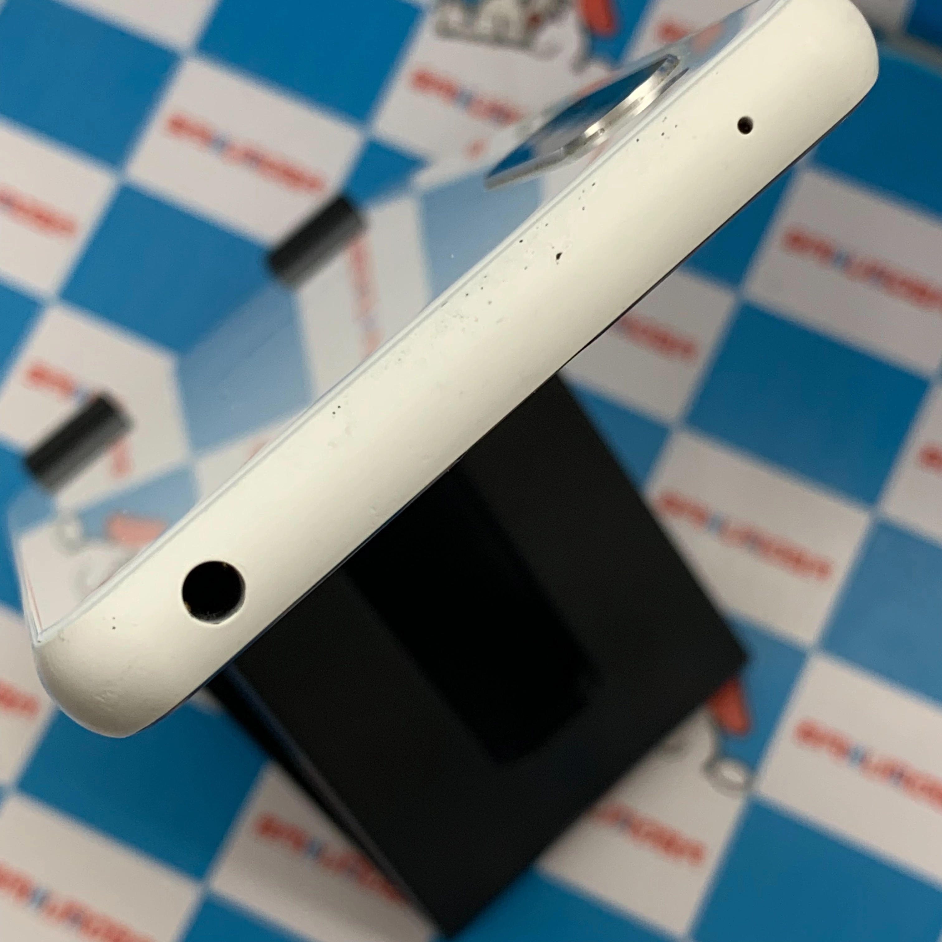 Xperia 10 III 128GB ピンク A102SO Y!mobile版SIMフリー