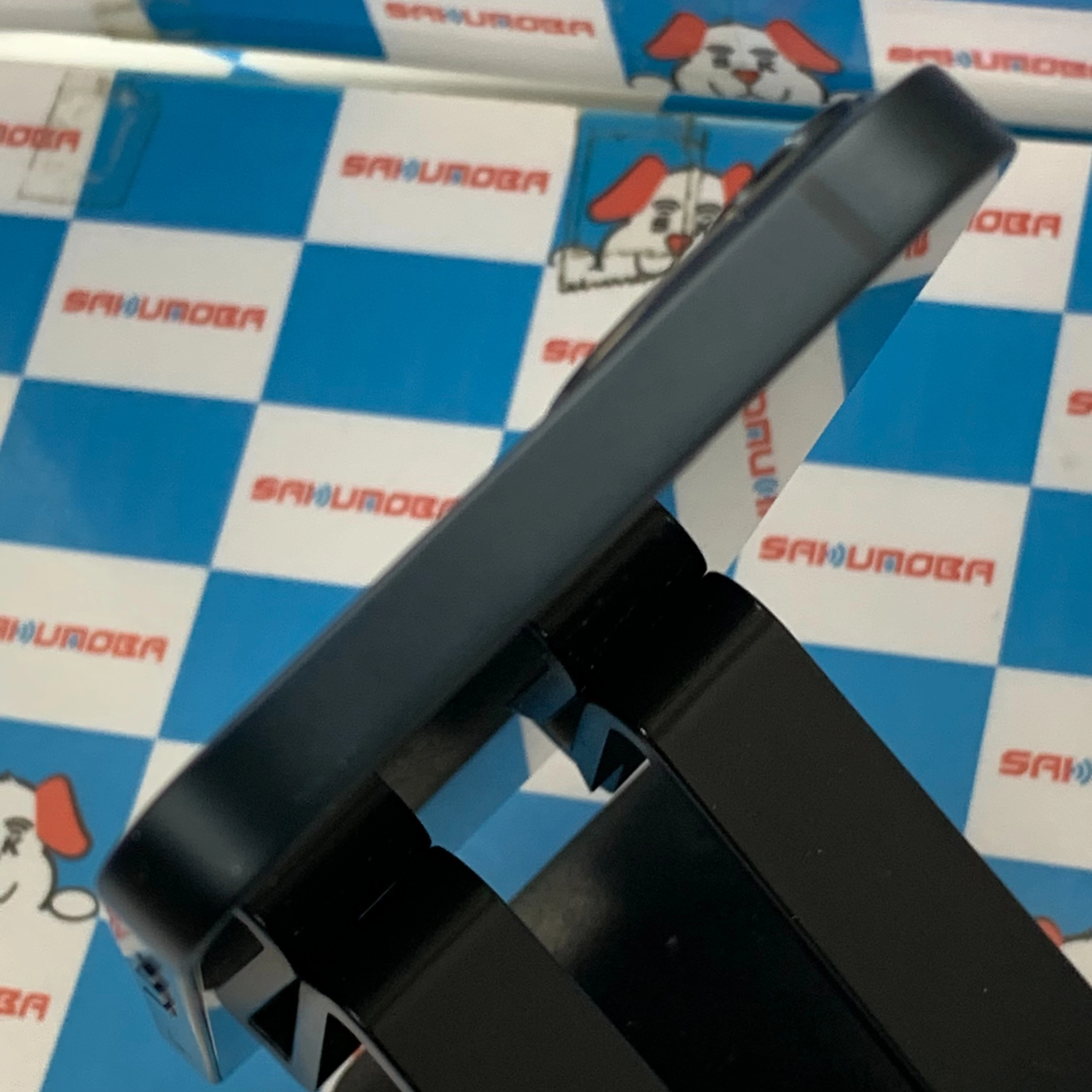 iPhone13 128GB ミッドナイト MLNC3J/A SIMフリー 美品