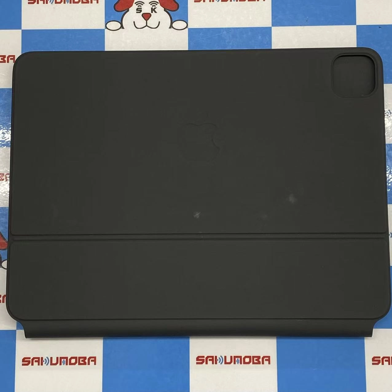 Magic Keyboard 日本語(JIS) MXQT2J/A ** ブラック