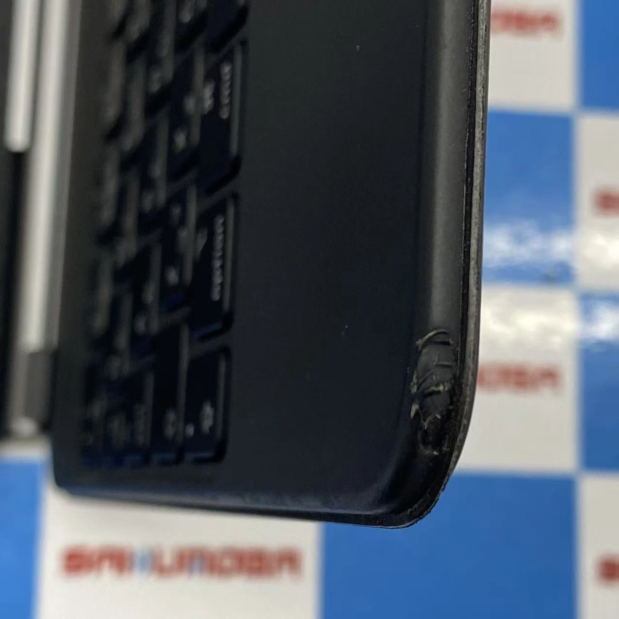 Magic Keyboard 日本語(JIS) MXQT2J/A ** ブラック