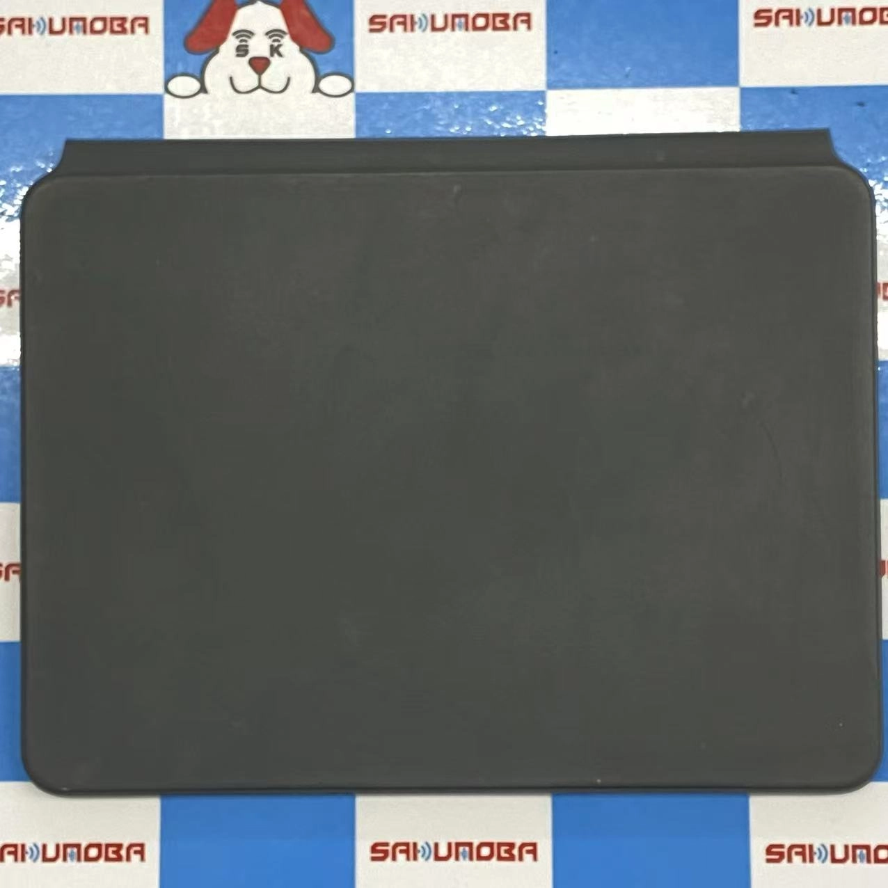 Magic Keyboard 日本語(JIS) MXQT2J/A ** ブラック