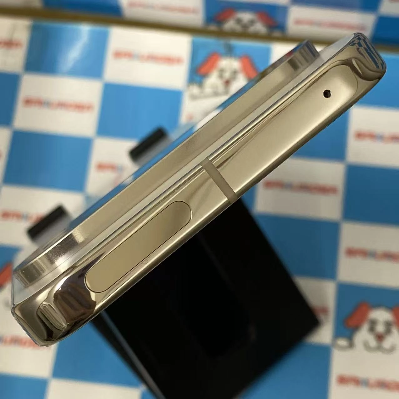 Google Pixel 9 Pro XL 256GB Porcelain GQ57S SoftBank版SIMフリー 美品