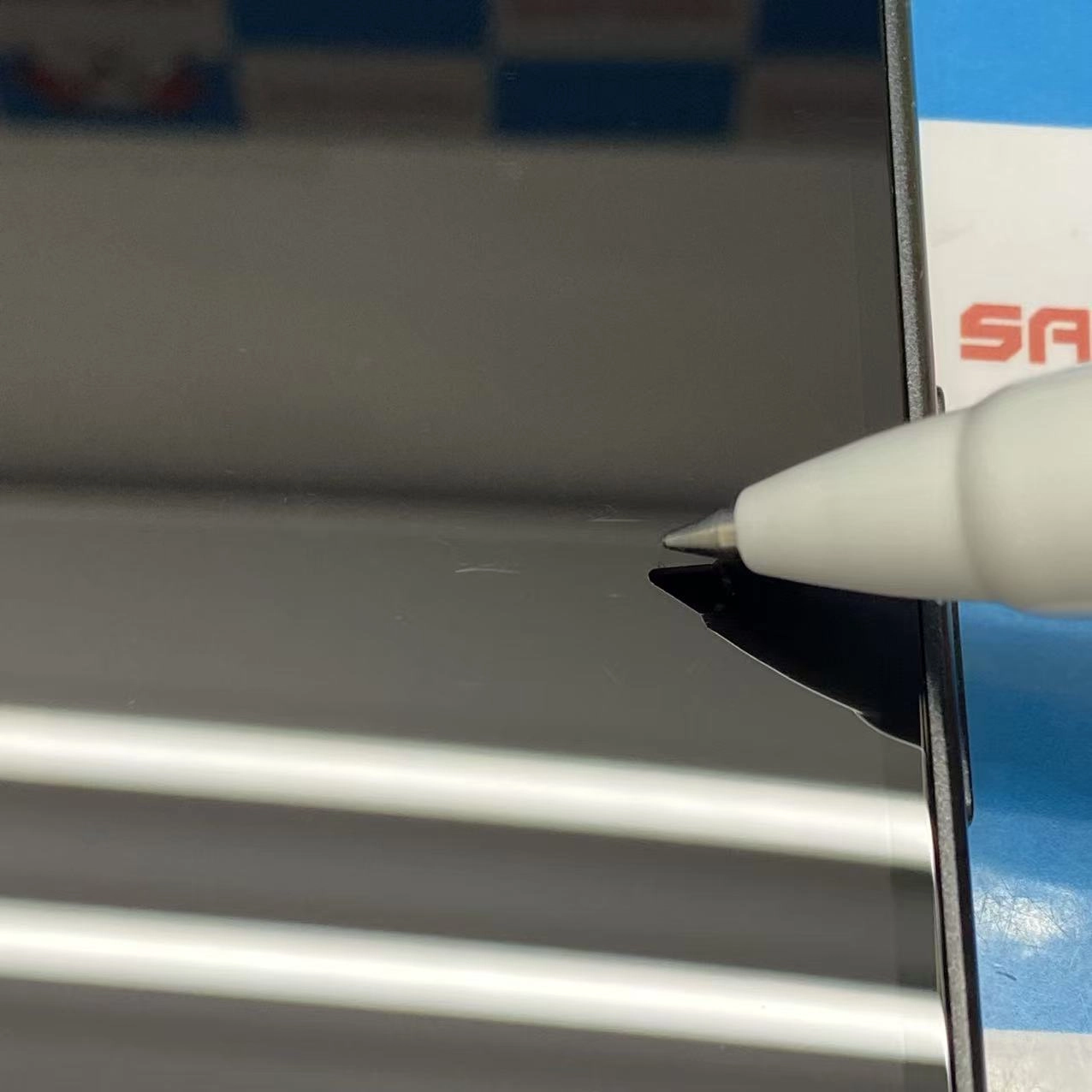 Libero 5G IV 128GB ブラック A302ZT Y!mobile版SIMフリー 美品