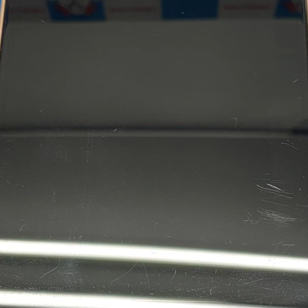 arrows We2 64GB ライトオレンジ FCG02 AU版SIMフリー au