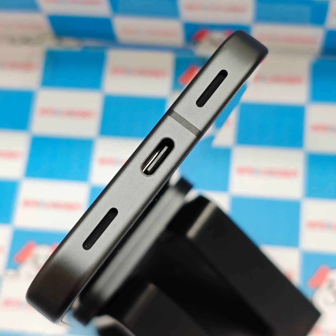 Google Pixel 10 128GB ブラック GL066 docomo版SIMフリー 美品