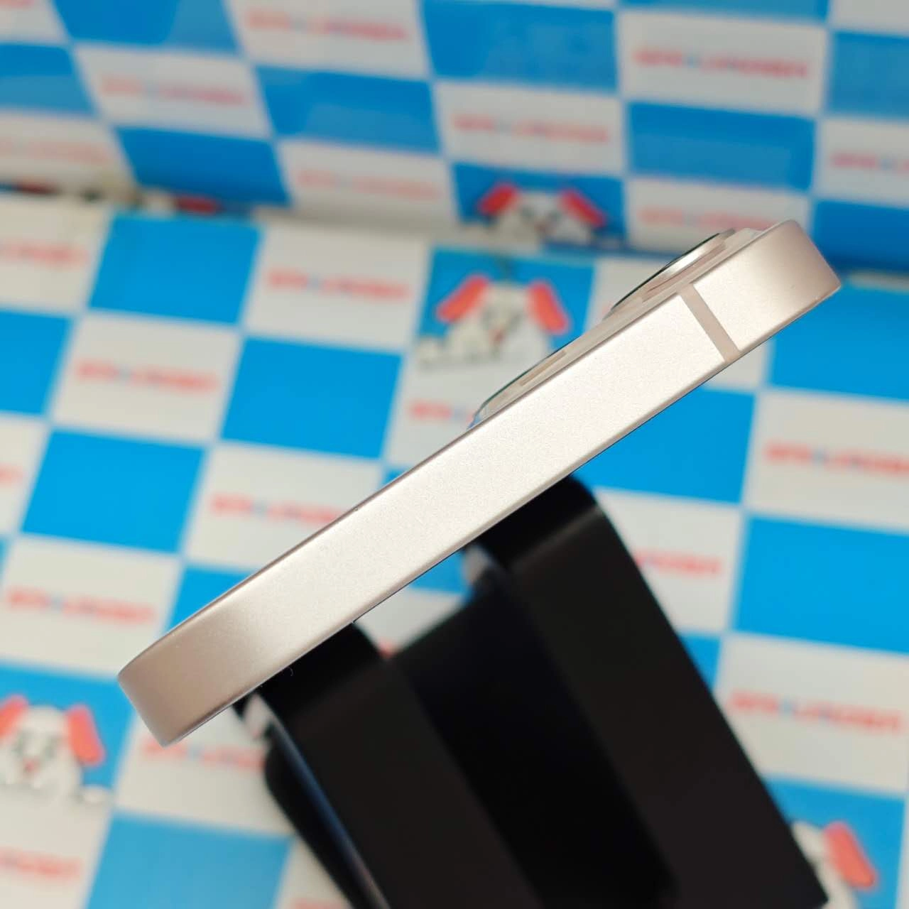 iPhone13 256GB ピンク MLNK3J/A  docomo版SIMフリー