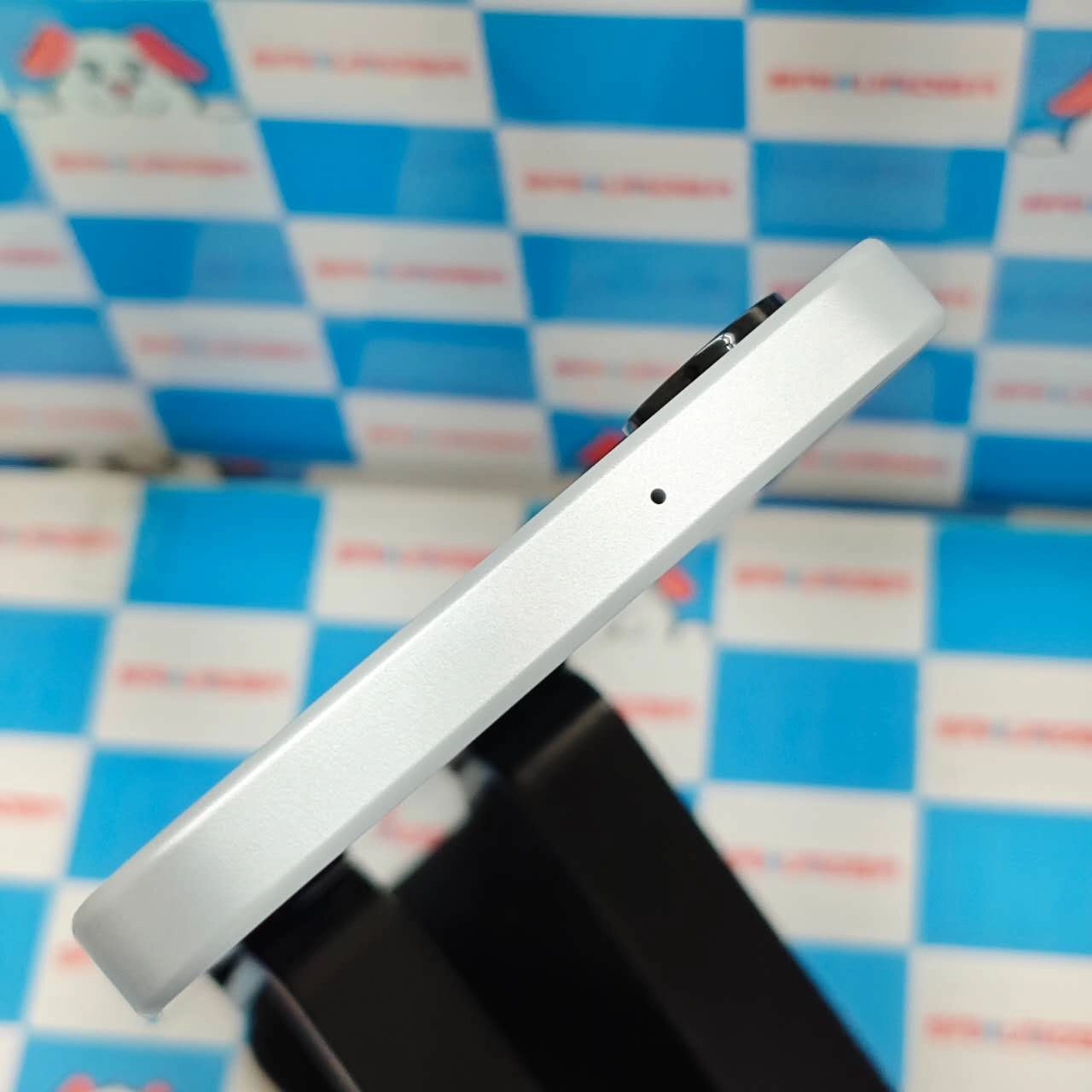 Galaxy A25 5G 4GB/64GB ライトブルー SCG33 UQmobile版SIMフリー 開封未使用品