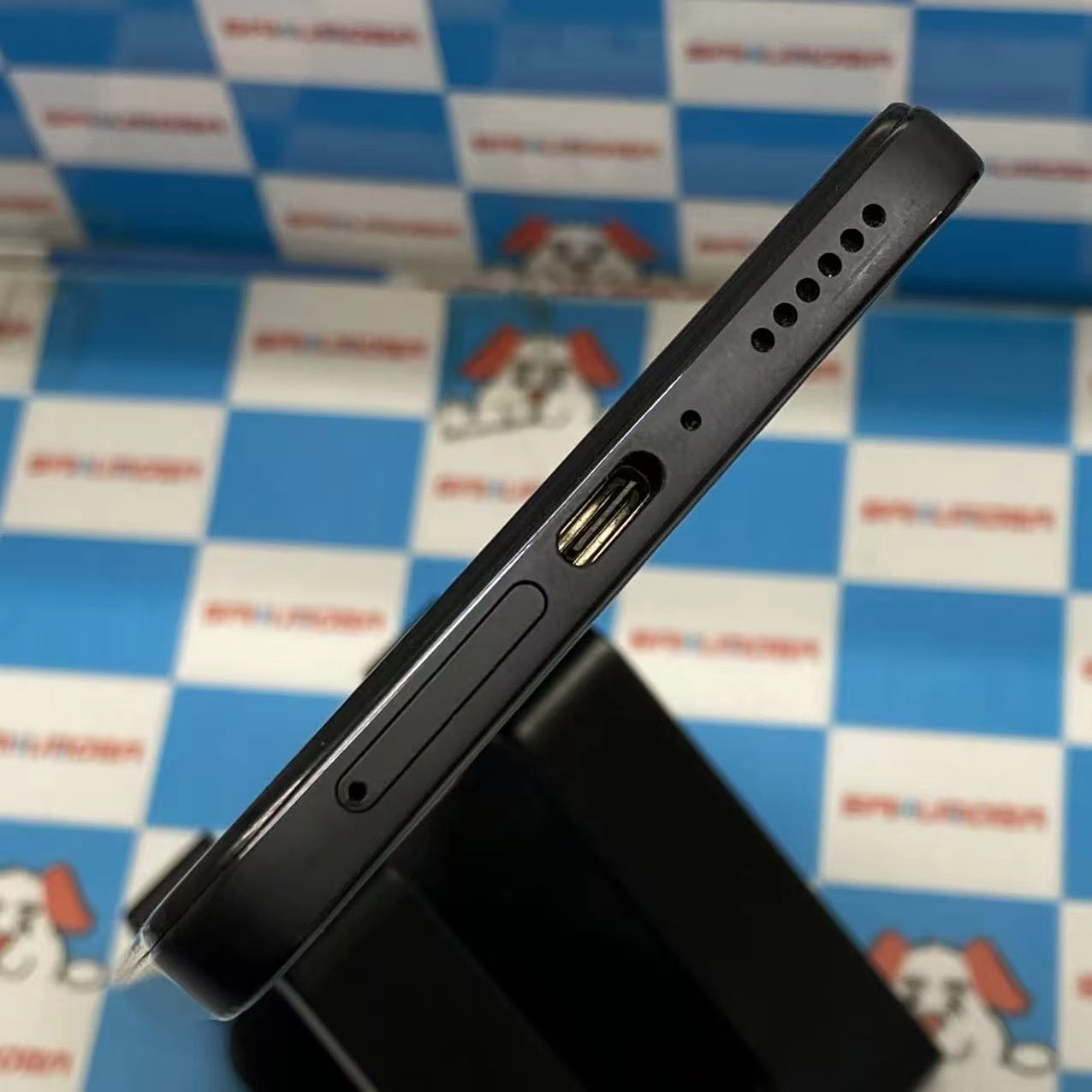 Redmi Note 11 Pro 5G 128GB グラファイトグレー 2201116SR ストア版SIMフリー 美品