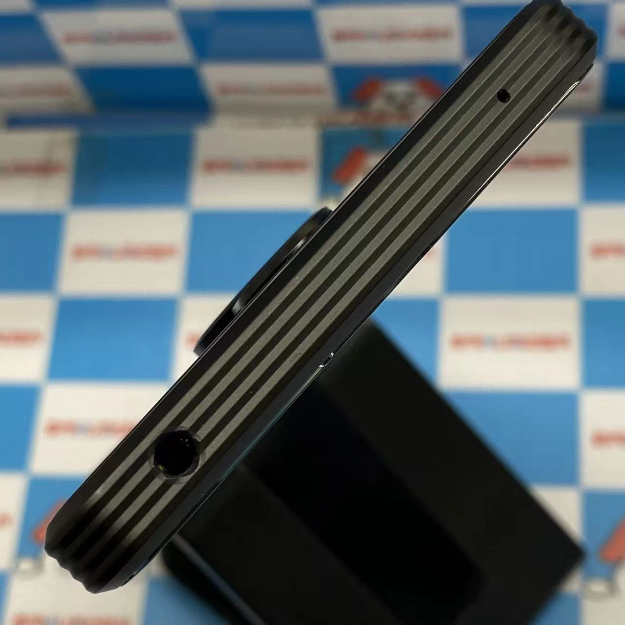 Xperia PRO-I 512GB フロストブラック XQ-BE42 ストア版SIMフリー