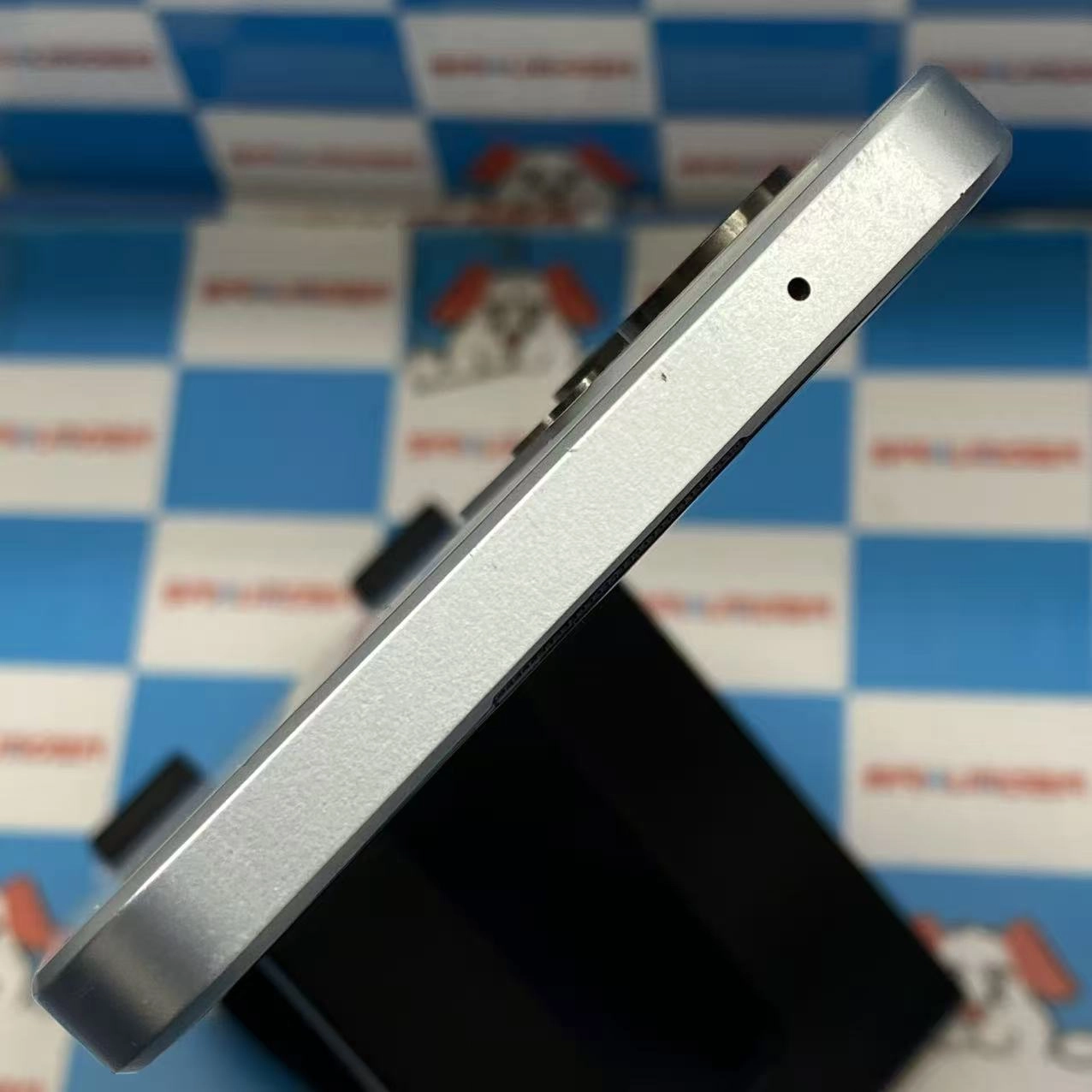 OPPO Reno7 A 128GB ドリームブルー CPH2353 ストア版SIMフリー