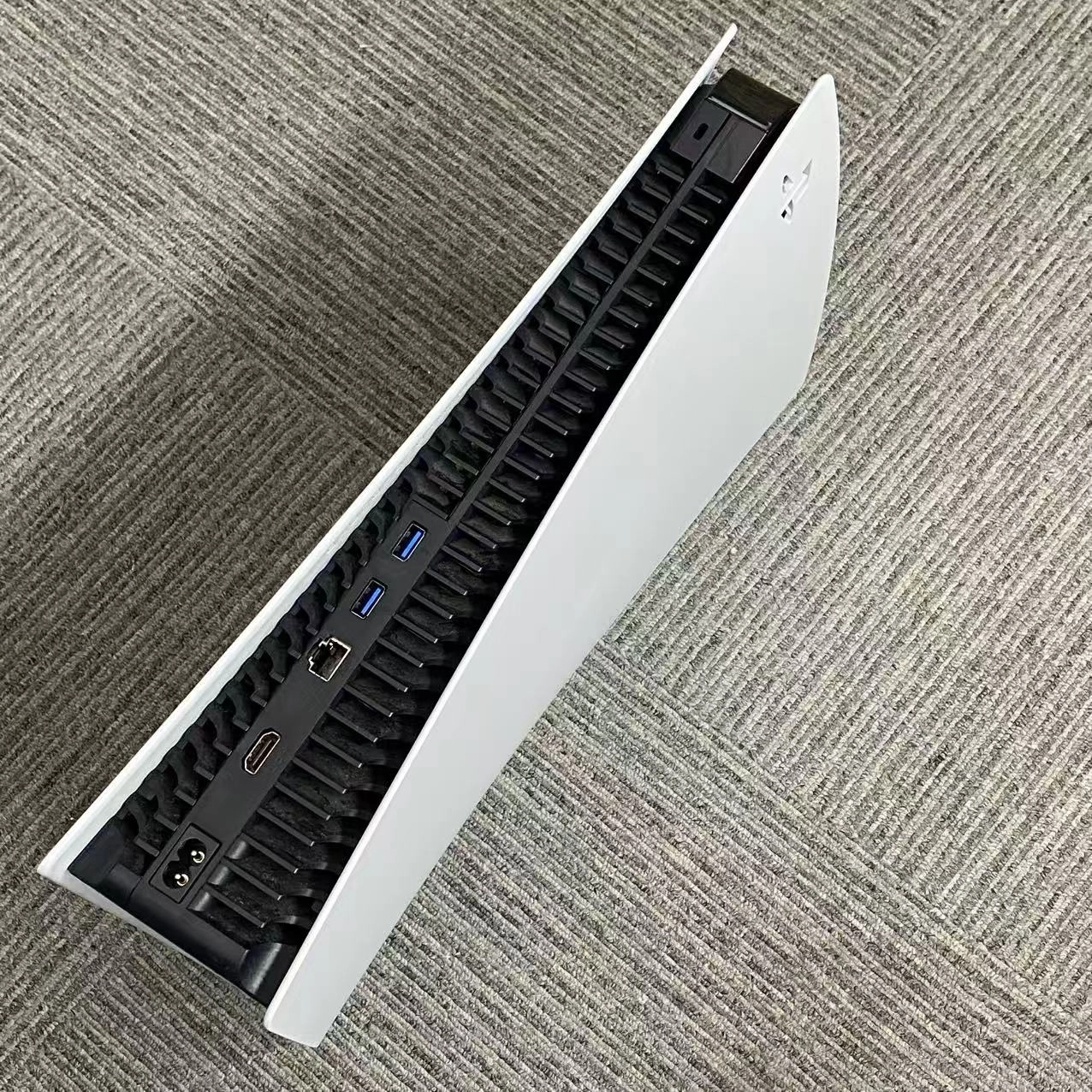 Playstation5 CFI-1000A01 825GB ホワイト 訳あり品