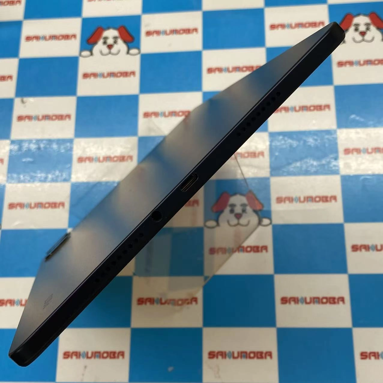 POCO Pad 8GB/256GB Grey 2405CPCFBG