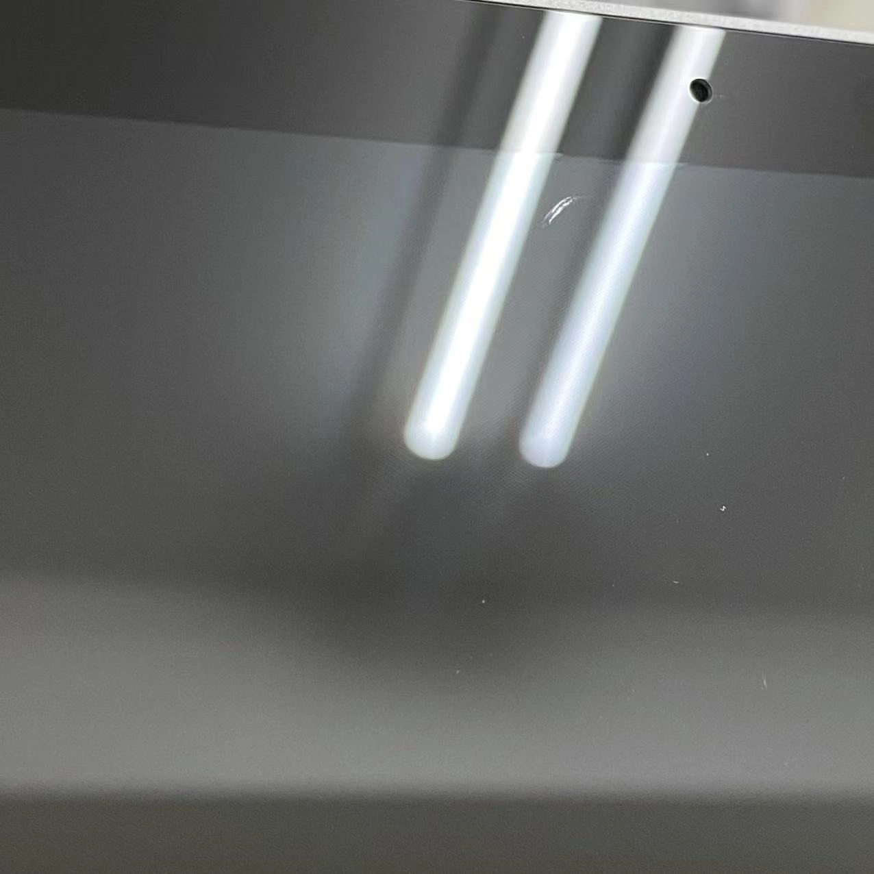 Surface Laptop 4 13.5インチ  Corei5-1135G7 @ 2.40GHz 16GB/512GB プラチナ (Alcantara) 1950