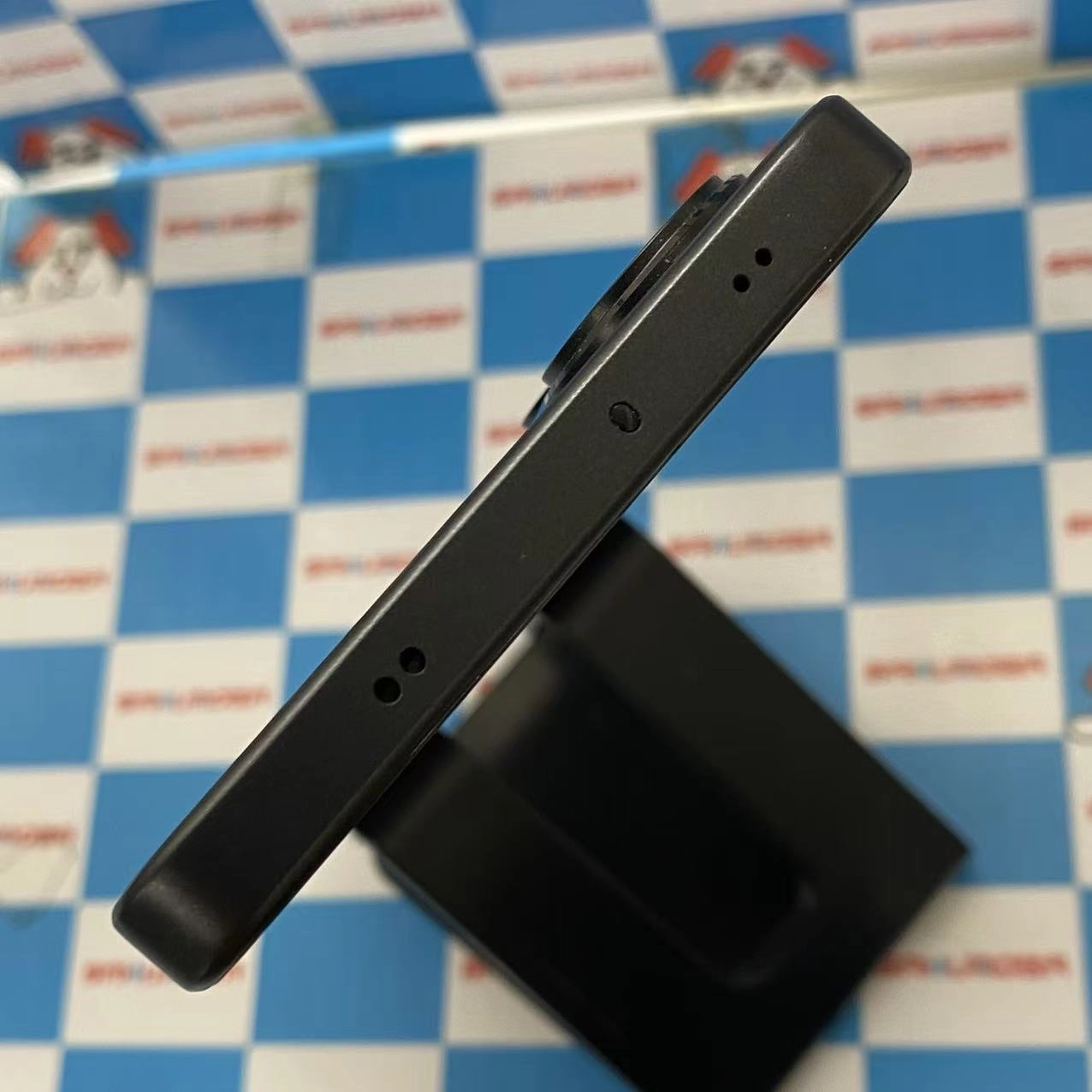 Xiaomi POCO X7 Pro 8GB/256GB ブラック MZB0J1MJP SIMフリー 極美品