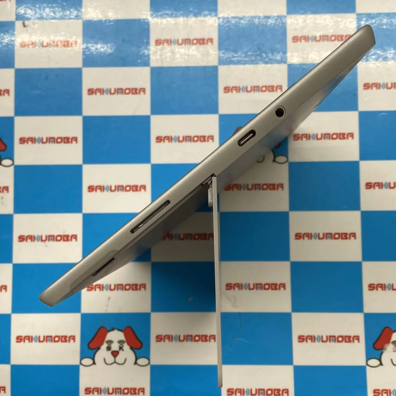 Microsoft Surface Go 3 LTE Advanced )Corei3 128GB プラチナ 8VH-00014 美品