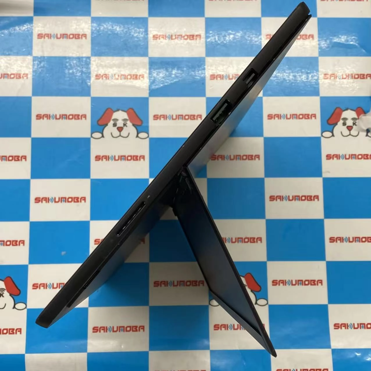 Surface Pro 6 Core i5 8GB/256GB ブラック KJT-00028