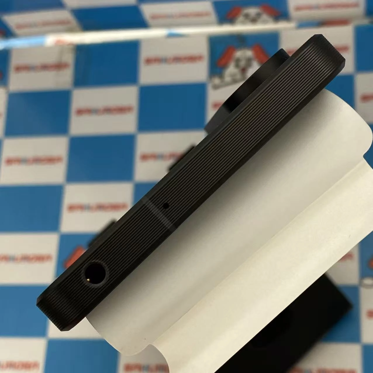 Xperia 1 VII 256GB スレートブラック  A501SO SoftBank版SIMフリー 開封未使用品