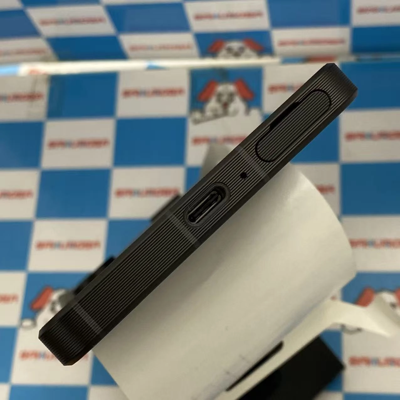 Xperia 1 VII 256GB スレートブラック  A501SO SoftBank版SIMフリー 開封未使用品