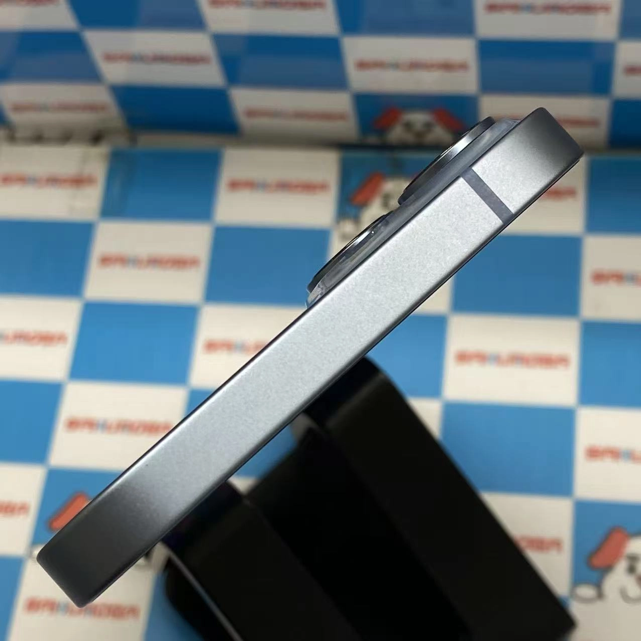 iPhone14 Plus 256GB ブルー MQ4Q3J/A Apple版SIMフリー 美品