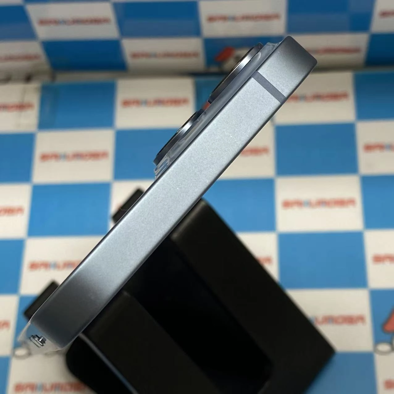 iPhone14 128GB ブルー MPVJ3J/A SoftBank版SIMフリー 美品