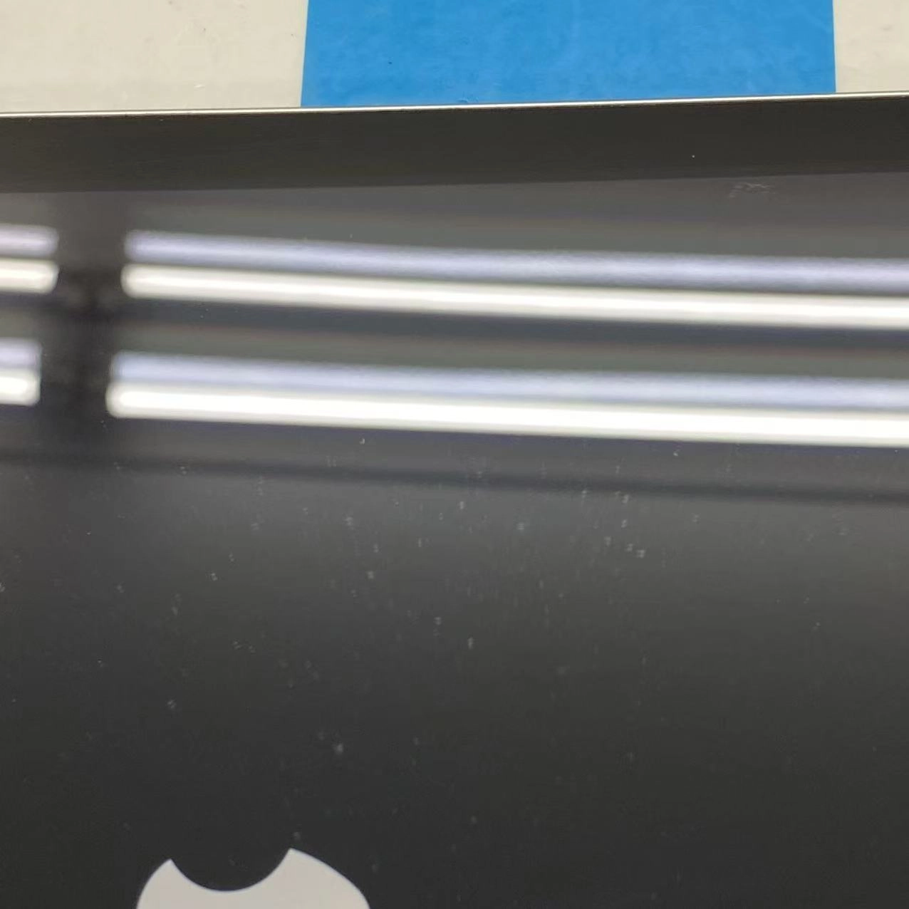 iPad 第9世代 Wi-Fiモデル 64GB シルバー MK2L3X/A