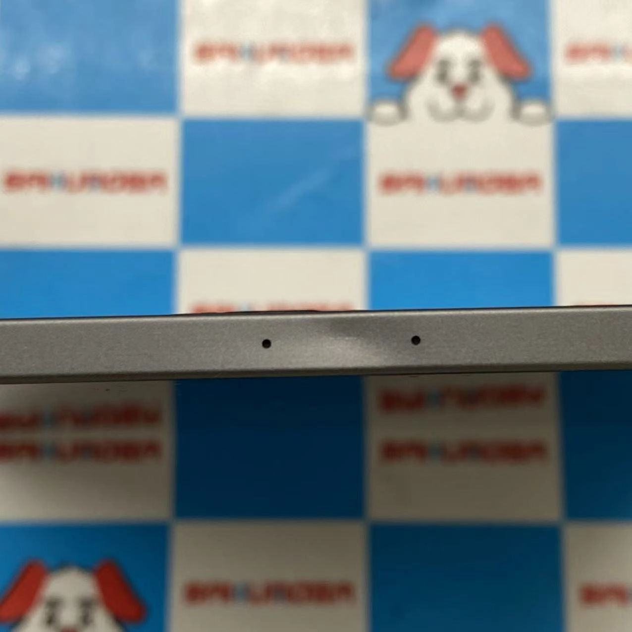 iPad Pro 12.9インチ 第3世代 Wi-Fiモデル 256GB スペースグレイ MTFL2J/A SIMフリー 訳あり品