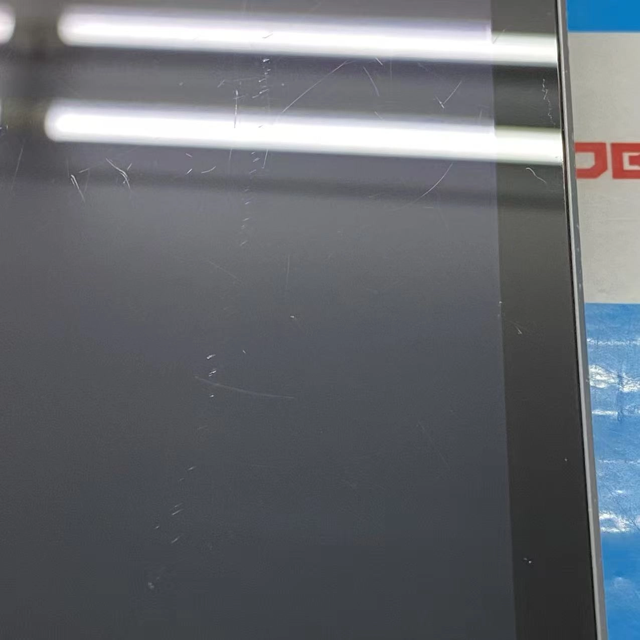 iPad 第9世代 Wi-Fiモデル 256GB スペースグレイ MK2N3X/A