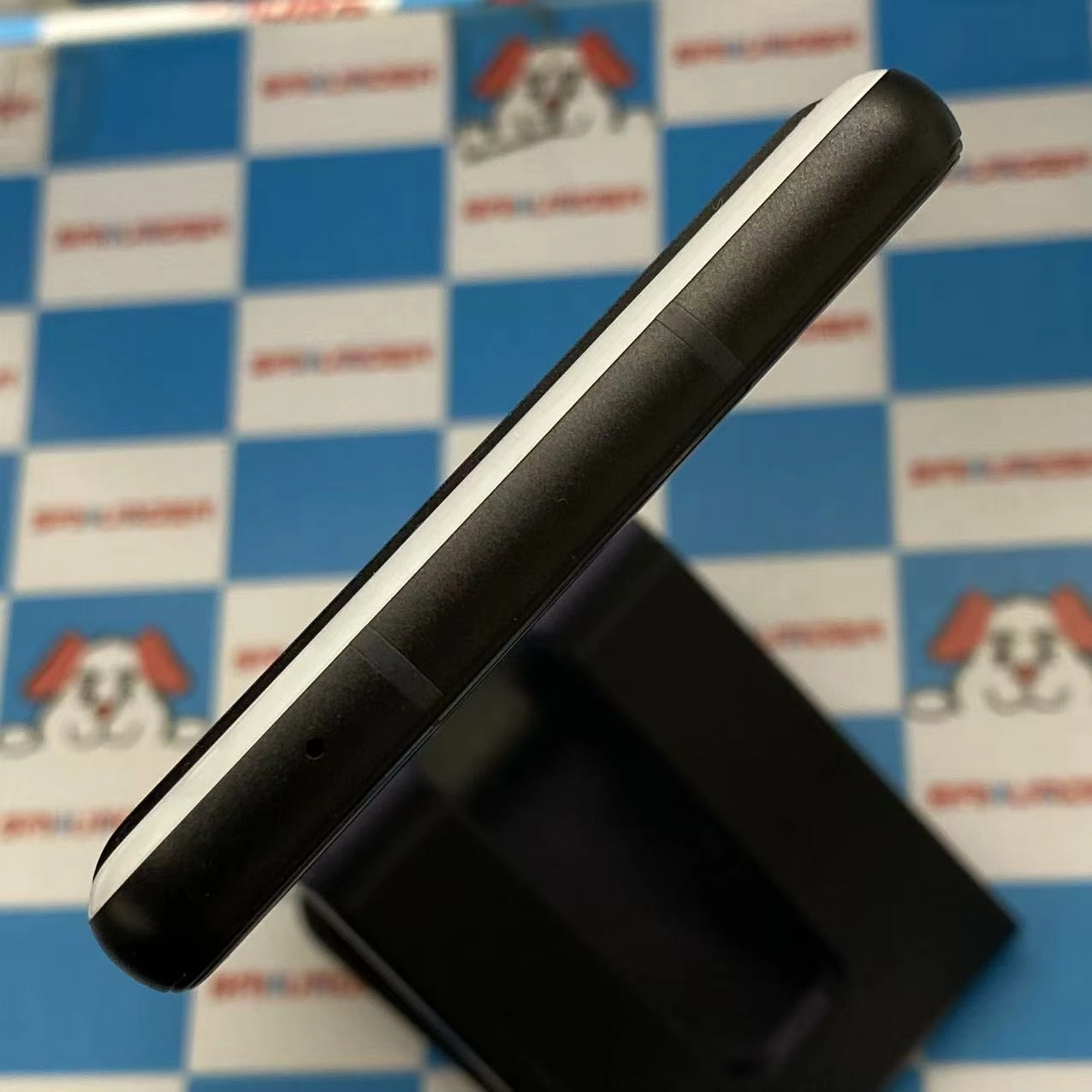 Google Pixel 6a 128GB Chalk GBB17L AU版SIMフリー 美品