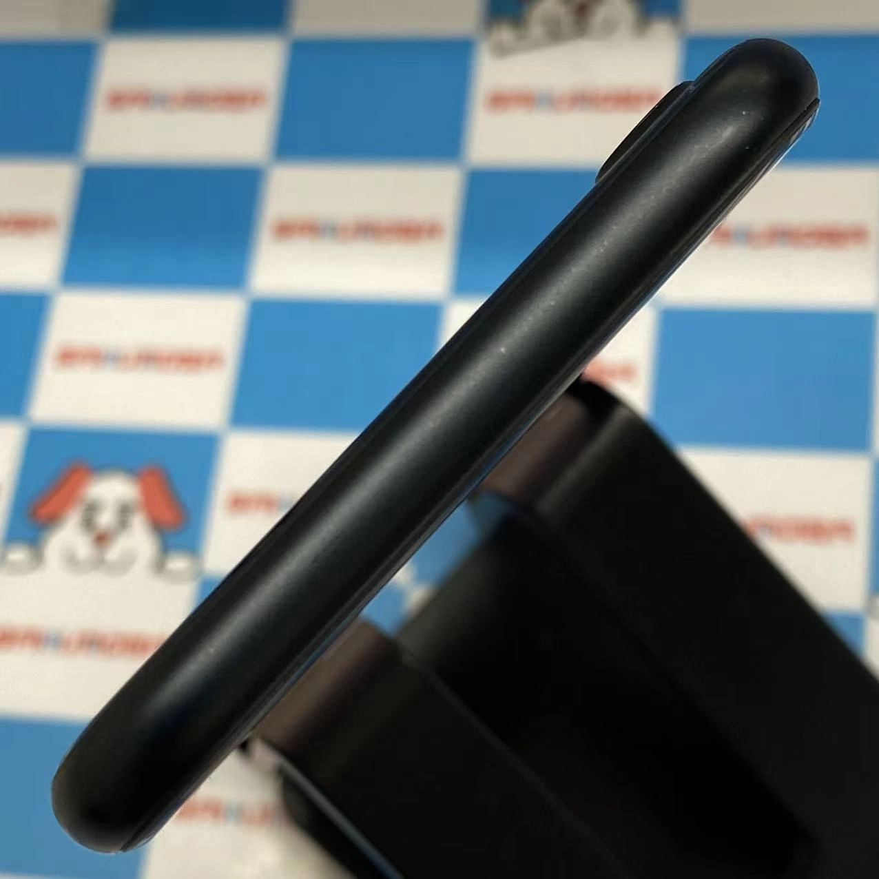 iPhoneSE 第3世代 64GB ミッドナイト MMYC3J/A SIMフリー