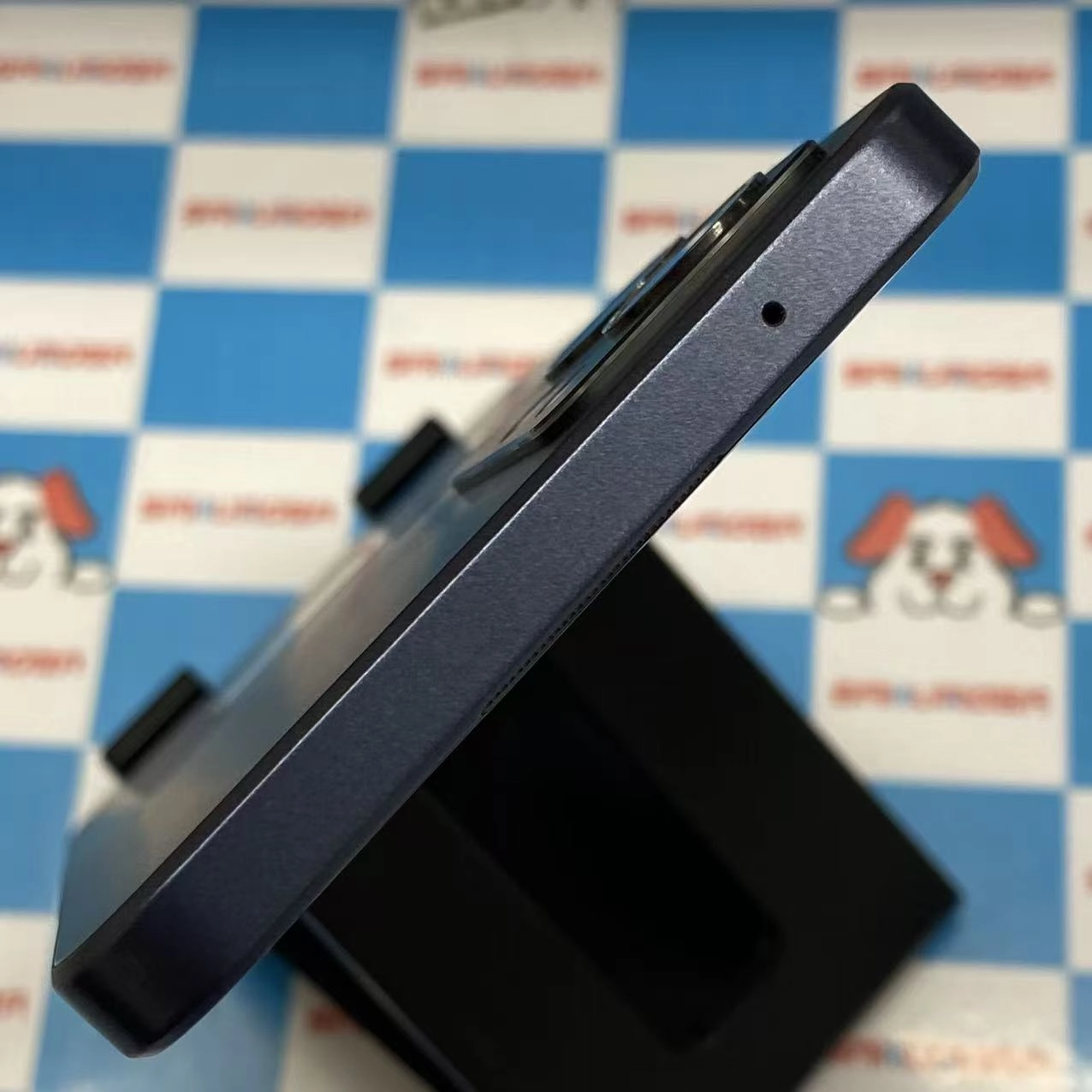 OPPO Reno7 A 128GB ドリームブルー A201OP Y!mobile版SIMフリー