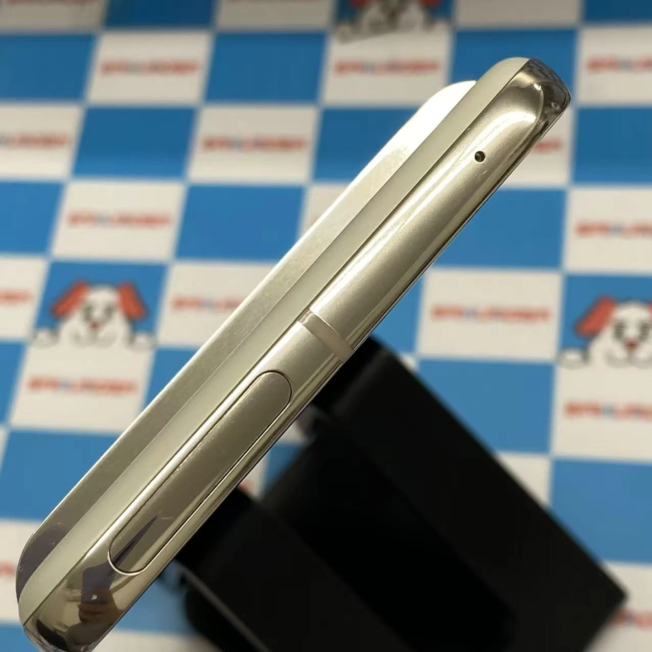 Google Pixel 8 Pro 128GB Porcelain GE9DP AU版SIMフリー