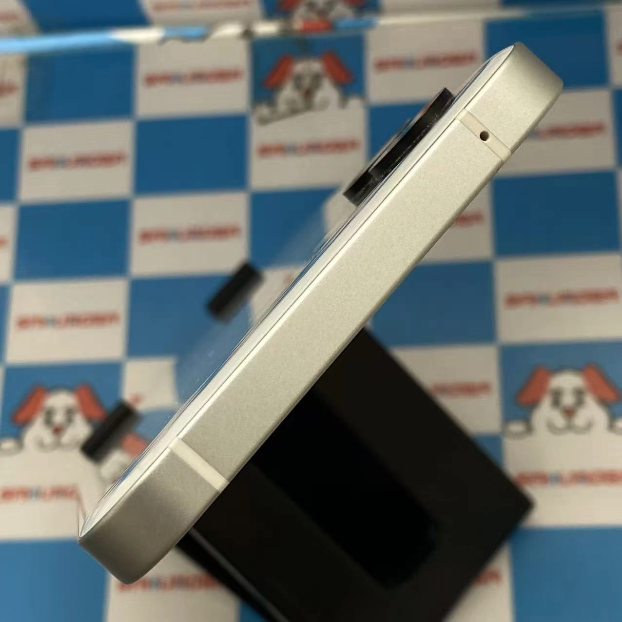 NOTHING Phone (2) 12+512GB ホワイト A065 SIMフリー 美品