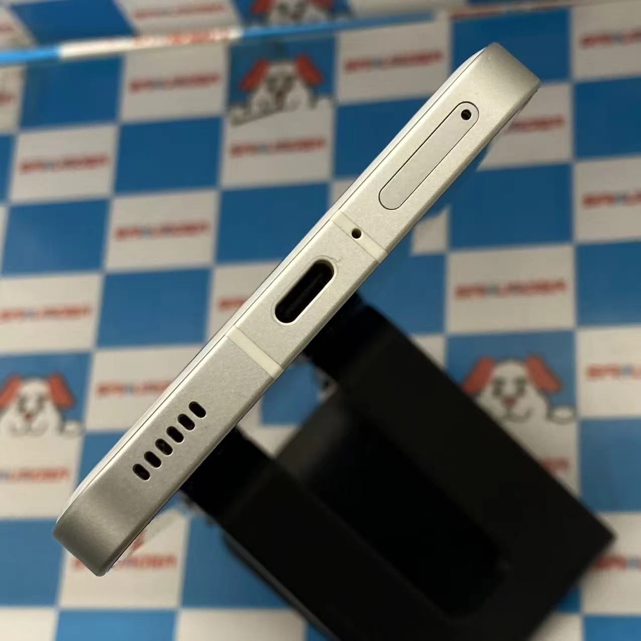 NOTHING Phone (2) 12+512GB ホワイト A065 SIMフリー 美品