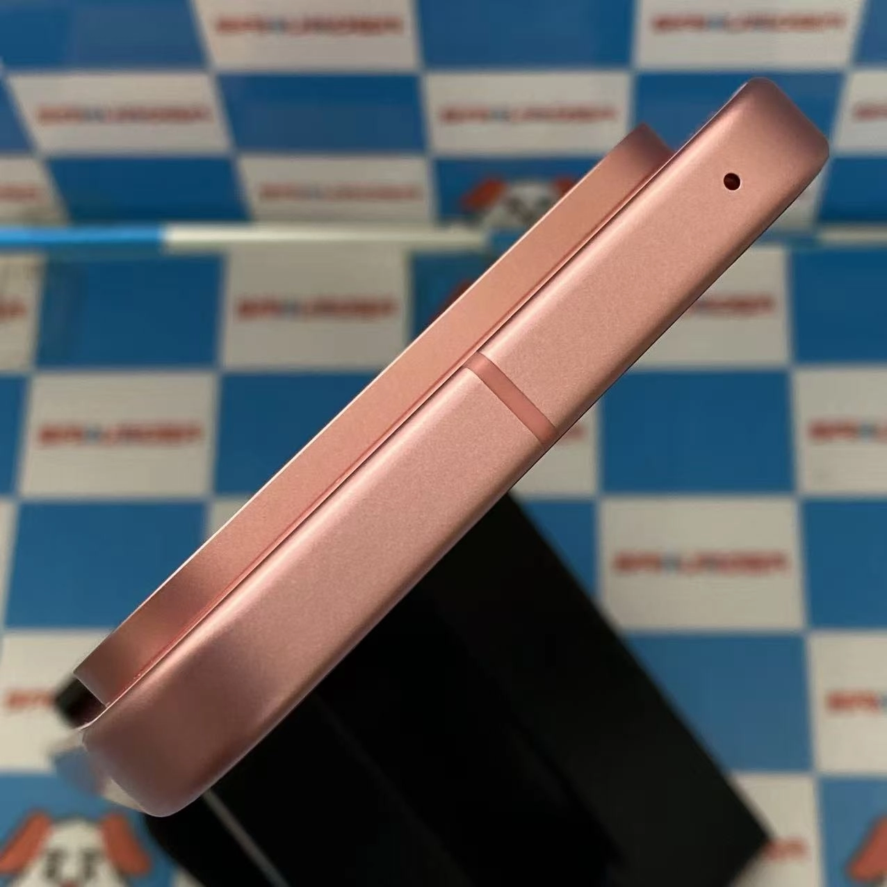 Google Pixel 9 12GB/128GB Peony G1B60 au版SIMフリー 新品同様