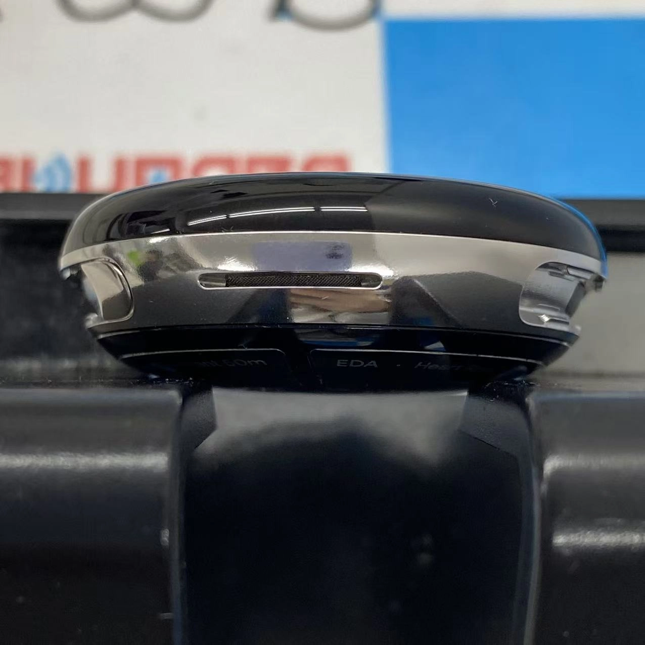 Google Pixel Watch 3 Wi-Fiモデル 41mm 32GB Porcelain GG3HH SoftBank版SIMフリー