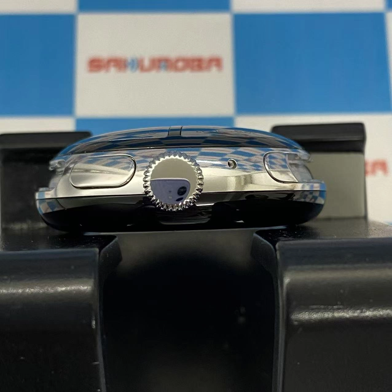 Google Pixel Watch 3 Wi-Fiモデル 41mm 32GB Porcelain GG3HH SoftBank版SIMフリー