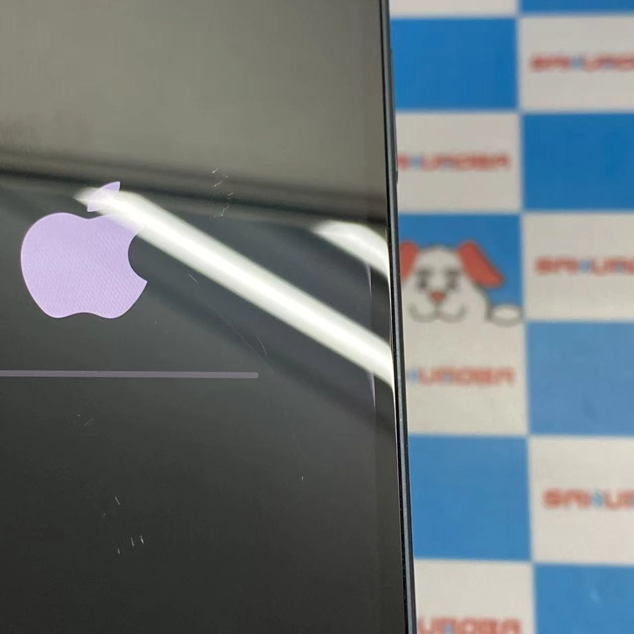 iPhone13 mini 128GB ミッドナイト MLJC3J/A SIMフリー