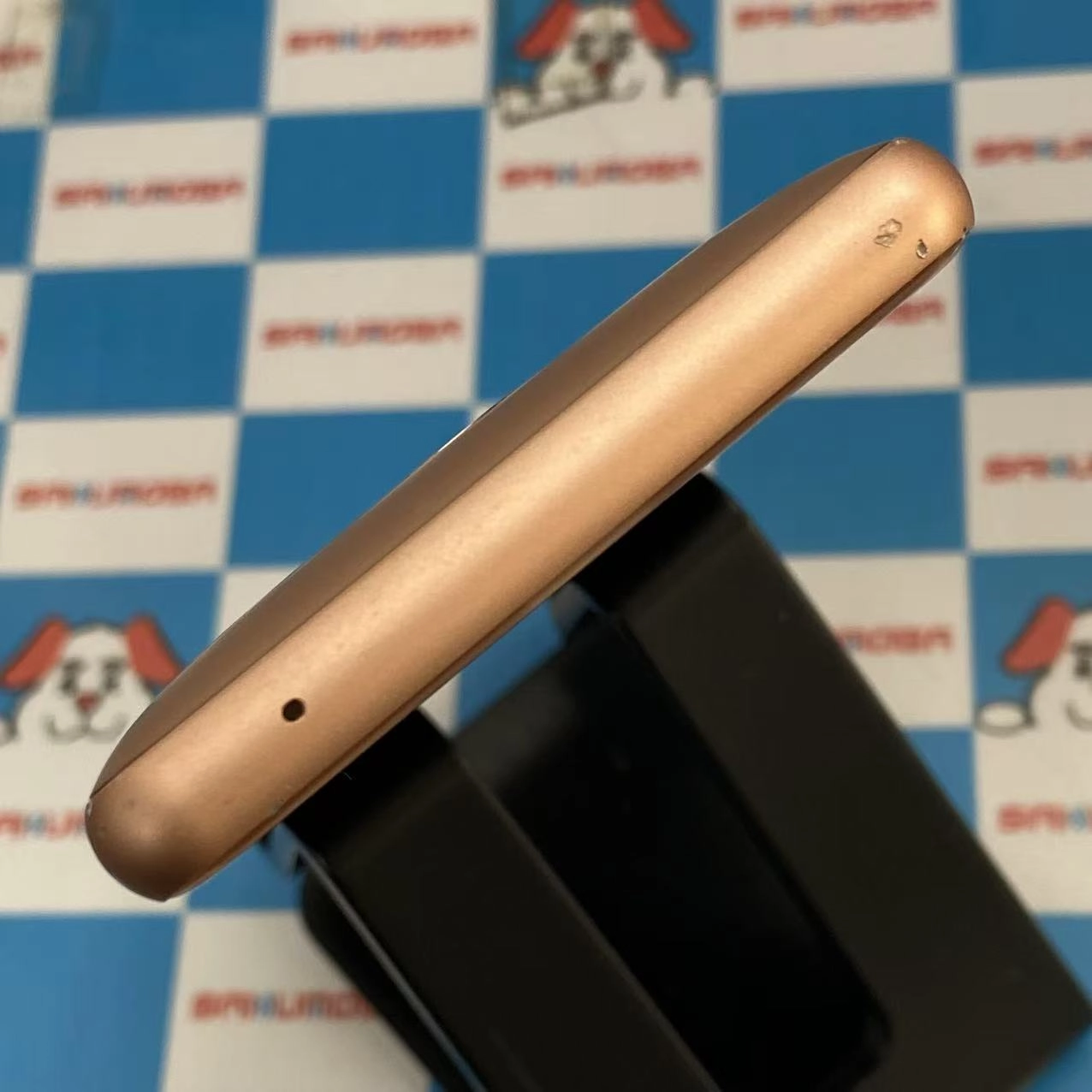 Xperia XZ2 Compact 64GB Coral Pink SO-05K docomo版SIMフリー