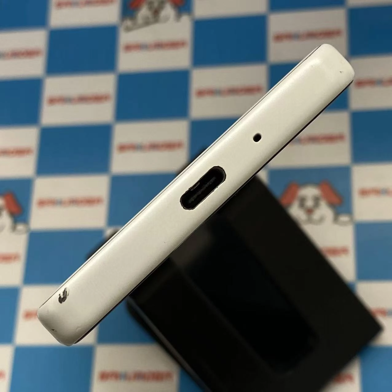 Xperia 10 IV 128GB ホワイト A202SO SoftBank版SIMフリー