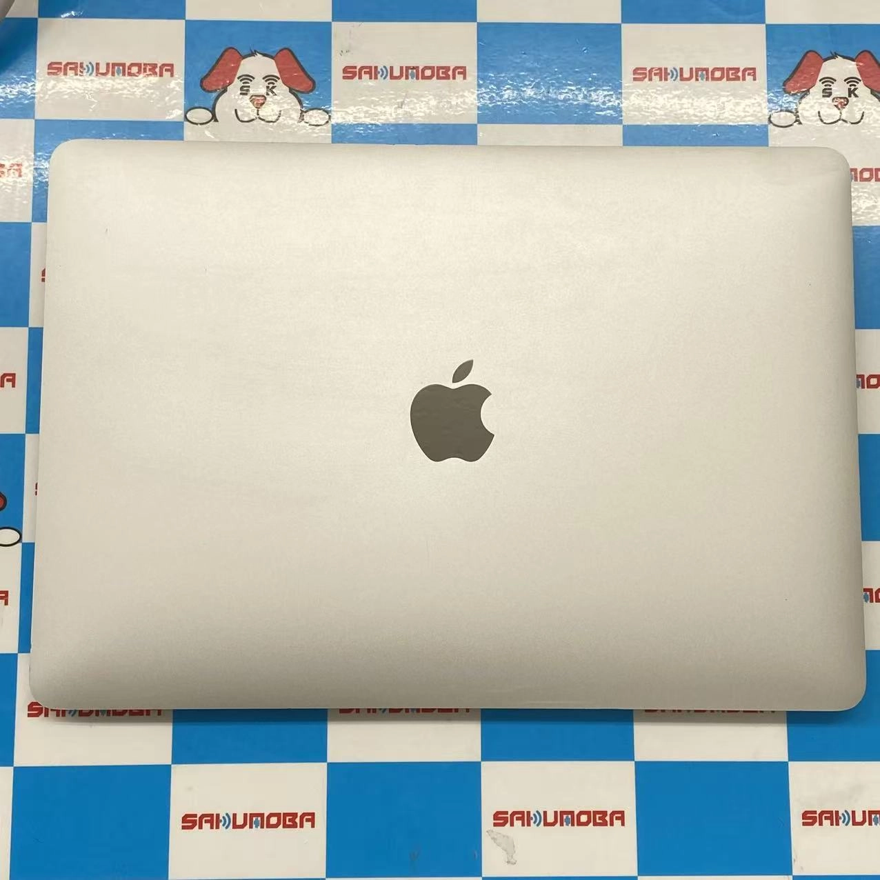 MacBook Pro 13インチ M1 2020 256GB スペースグレイ A2338訳あり品