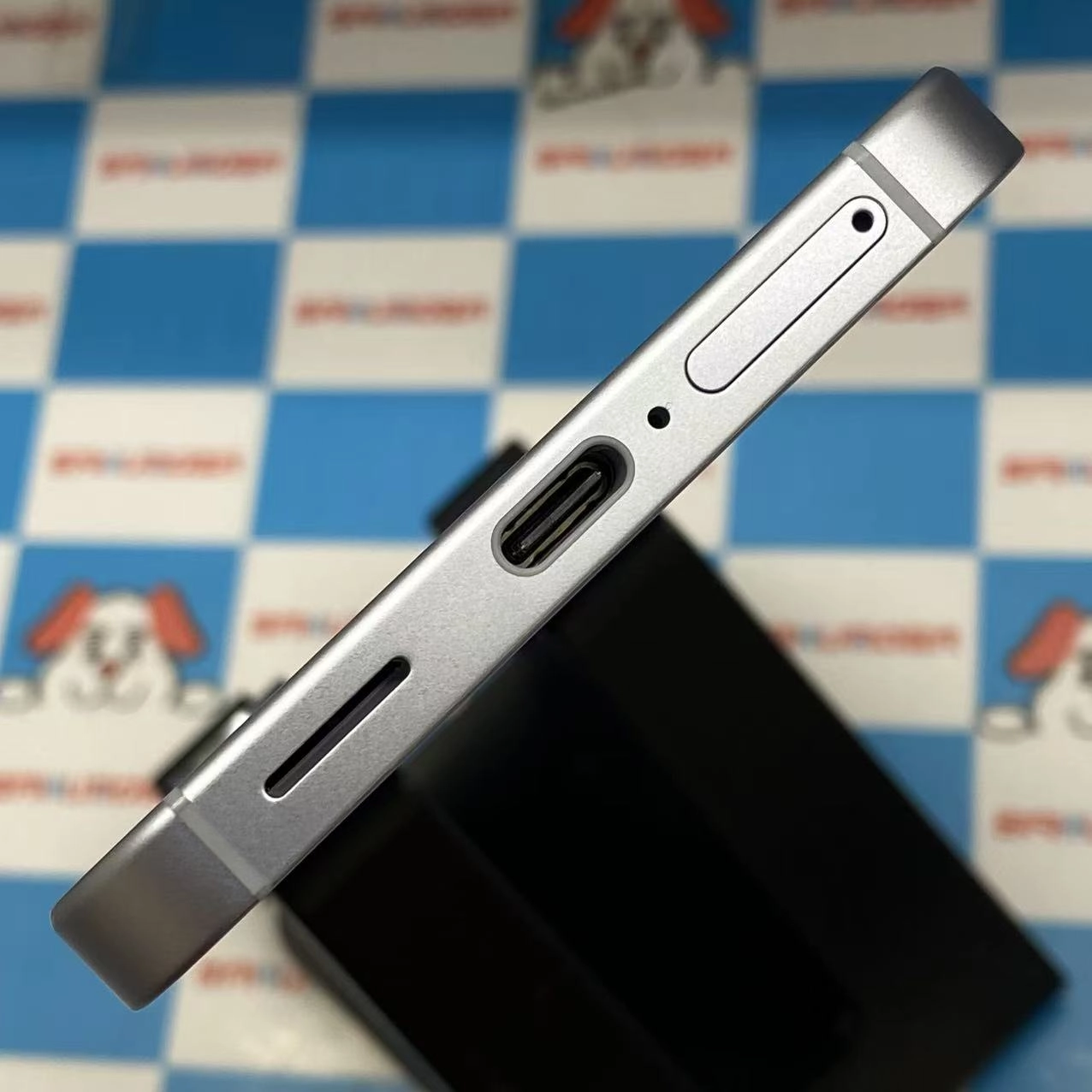 Galaxy S25 256GB アイシーブルー SCG31 AU版SIMフリー新品同様 au