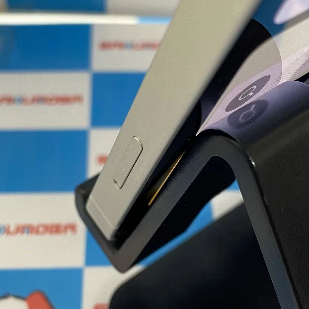 iPhone13 mini 256GB スターライト MLJK3J/A AU版SIMフリー