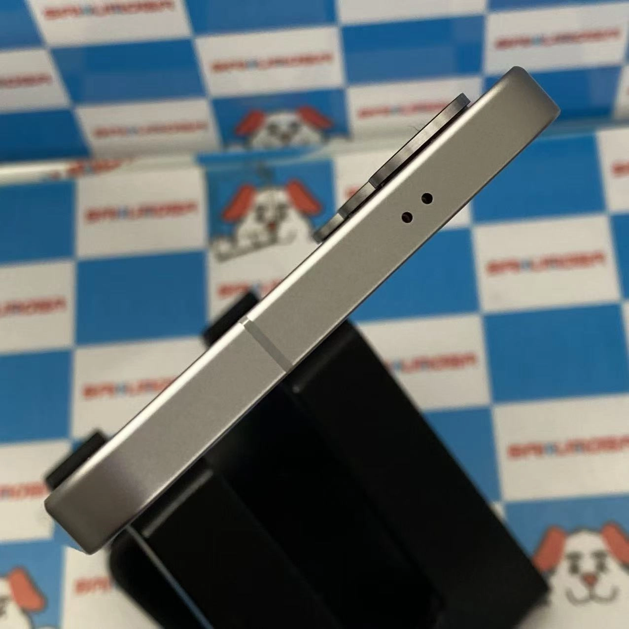 Galaxy S25 256GB シルバーシャドウ SM-S931Z SoftBank版SIMフリー 新品同様