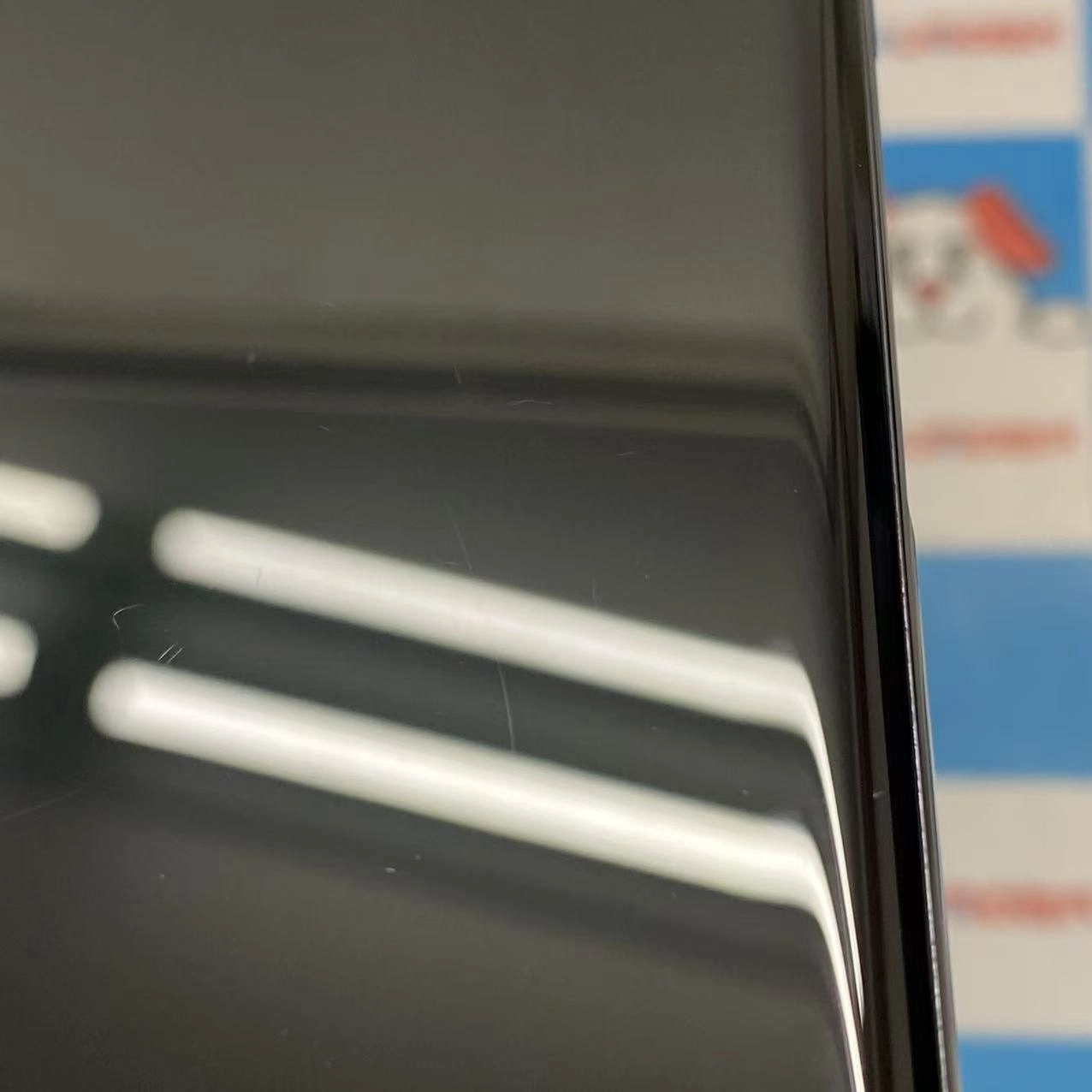 Galaxy S22 Ultra 256GB ファントムブラック SC-52C docomo版SIMフリー