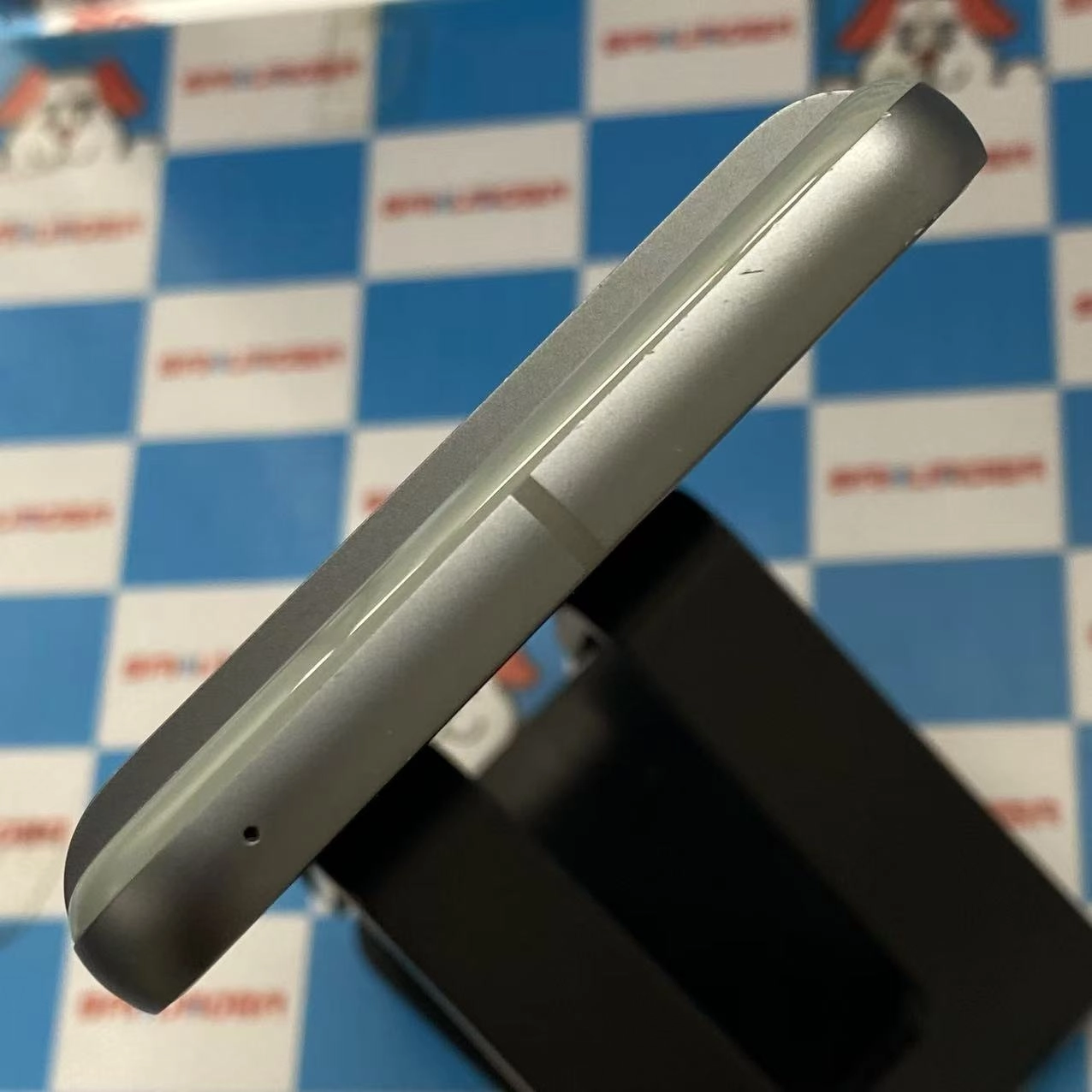 Google Pixel 8 128GB Mint - SIMフリー