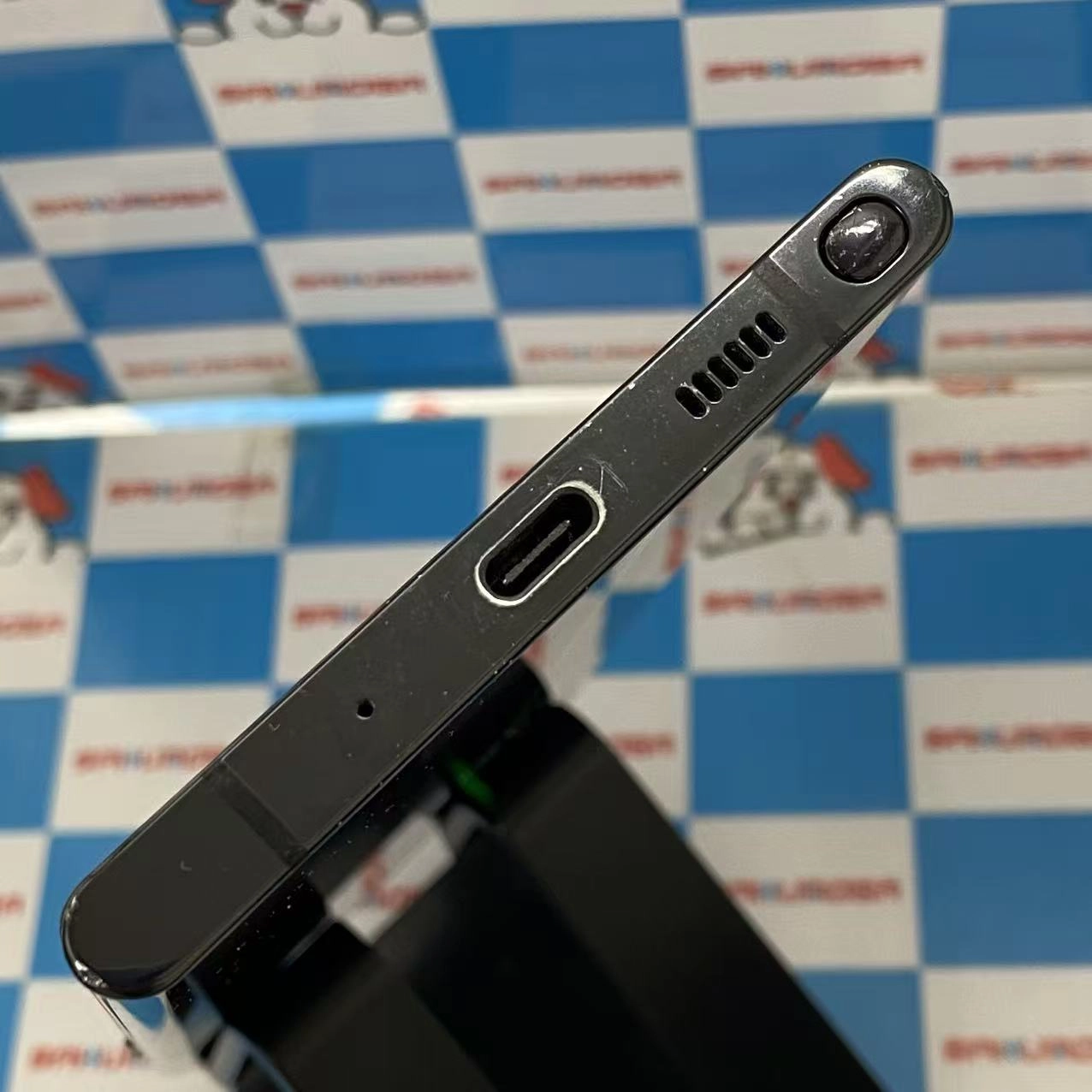 Galaxy Note20 Ultra 5G 256GB ミスティック ブロンズ SCG06 au版SIMフリー ジャンク品