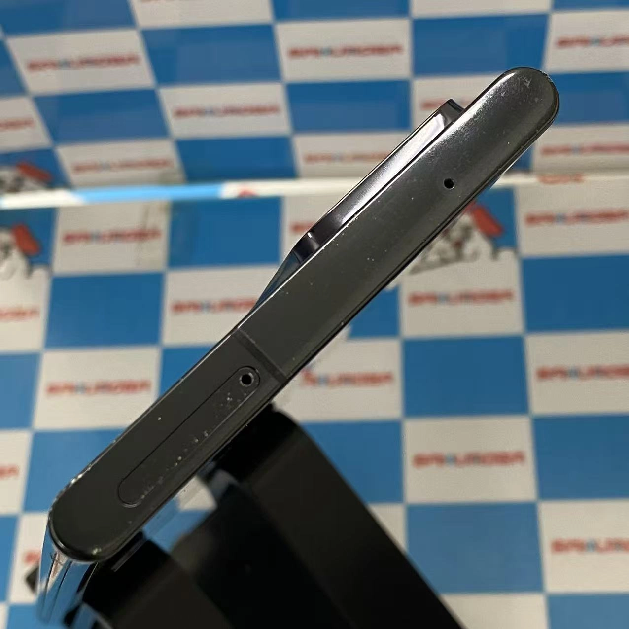 Galaxy Note20 Ultra 5G 256GB ミスティック ブロンズ SCG06 au版SIMフリー ジャンク品